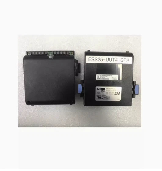 078-000-073 EMC VNXE3300 power supply battery
