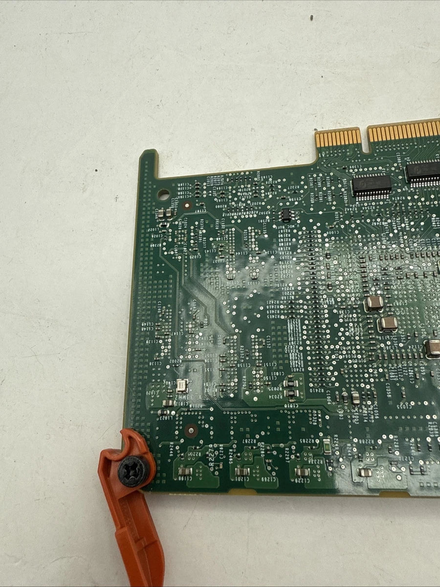 GENUINE DELL POWEREDGE VRTX CHASSIS MANAGEMENT CONTROLLER CMC CARD P/N 034V0R