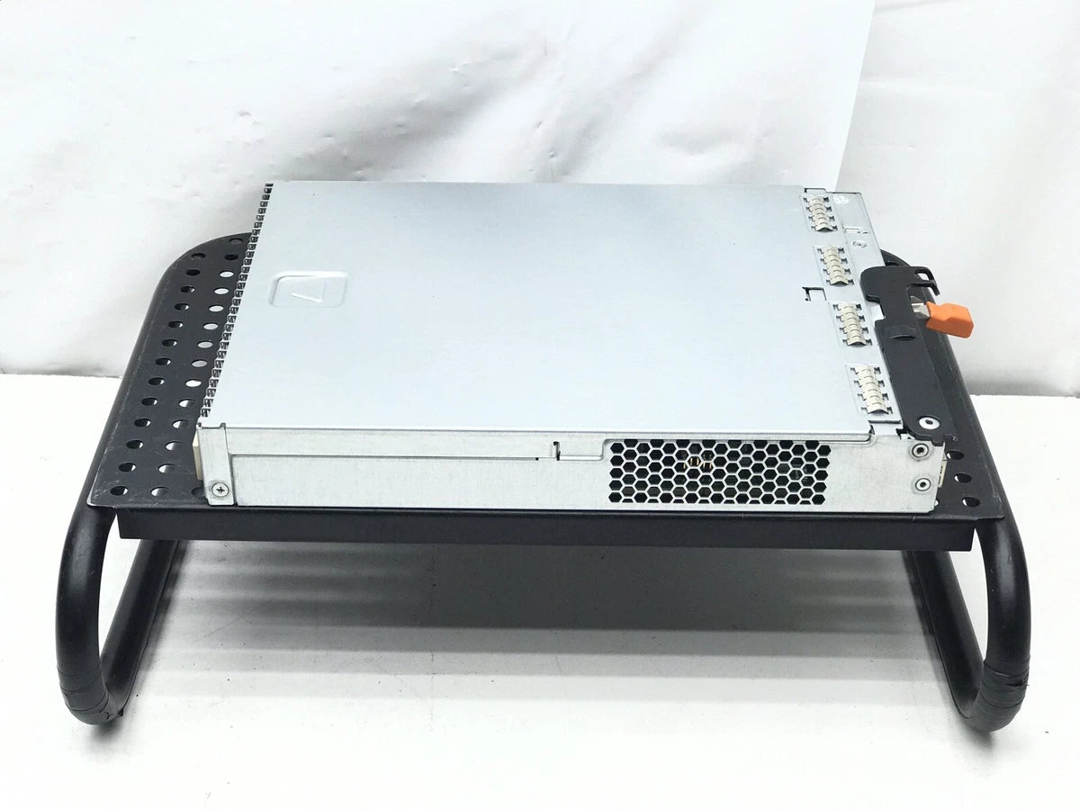 Dell EqualLogic Type 11 Controller Module E09M001
