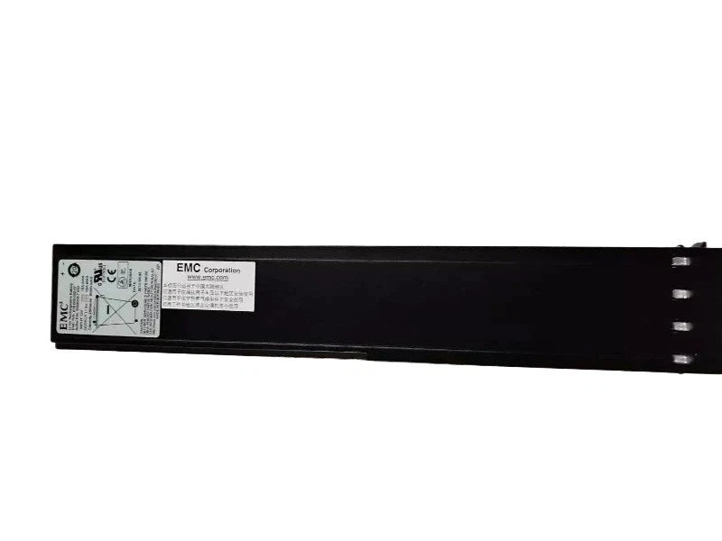 078-000-092 078-000-104 078-000-123 078-000-132 EMC VNX5200/5400 battery