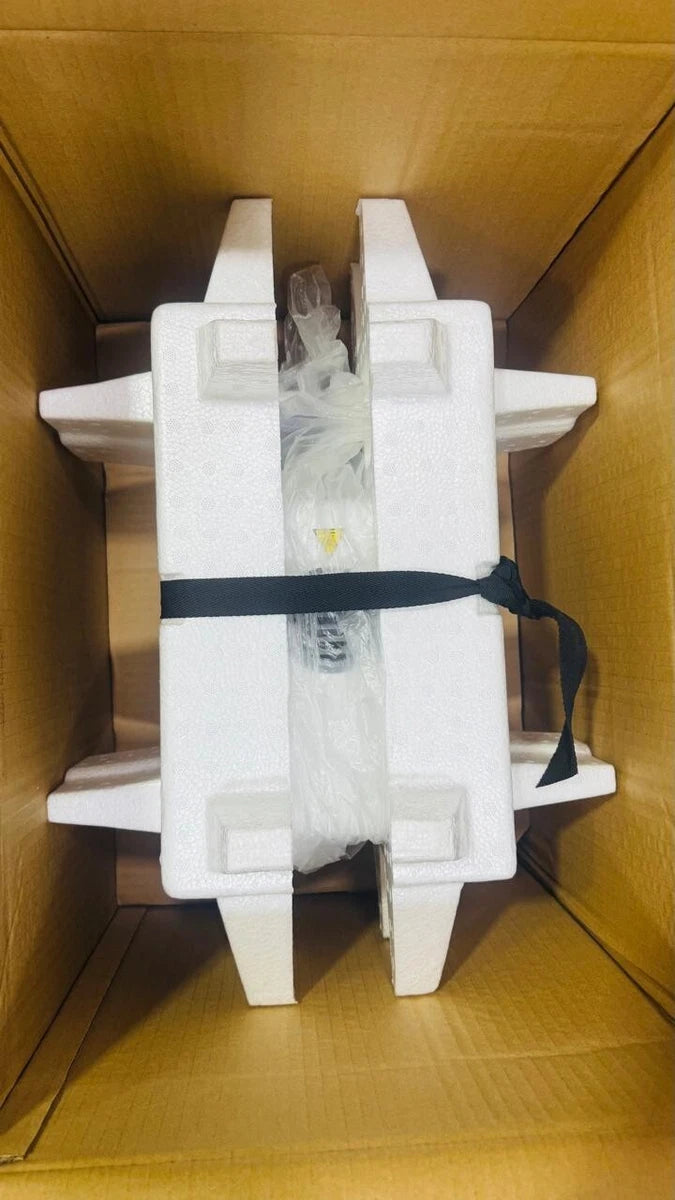 Mettler Toledo HE53 Moisture Analyzer (200-240V