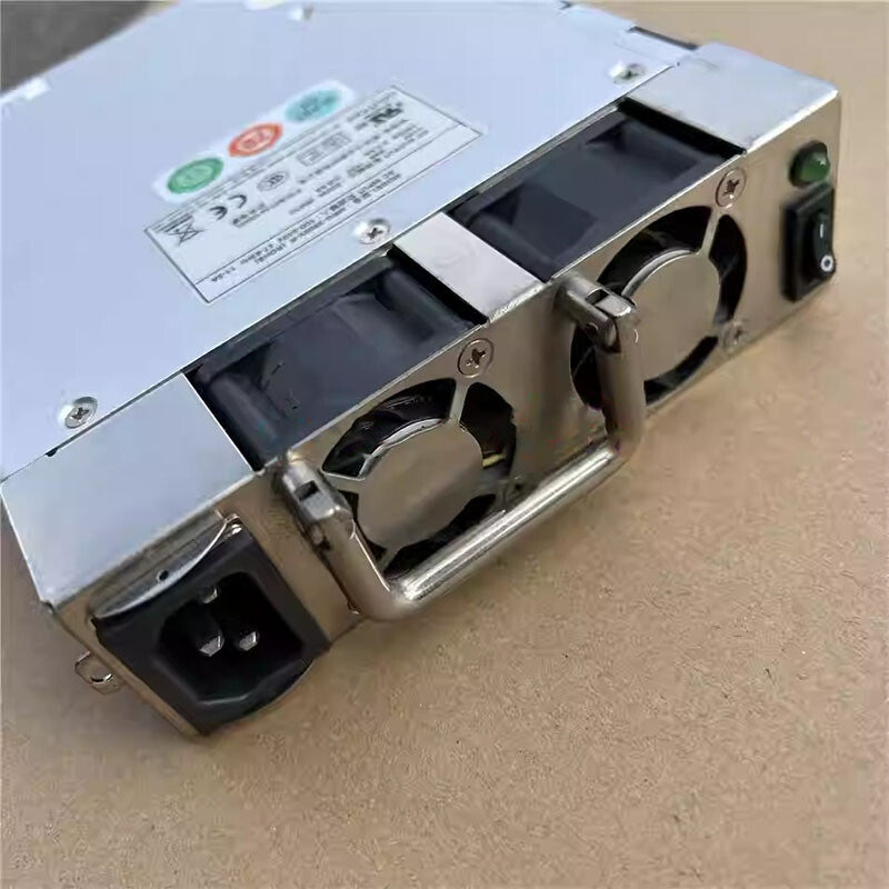 Redundant Power Module MRG-3800V-R 800W Server Power Supply For Zippy