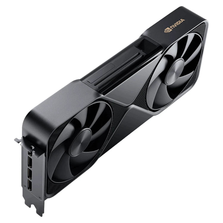 NVIDIA RTX PRO 6000 900-5G144-2500-000 96GB GDDR7 AI GPU BNIB Ready To Ship