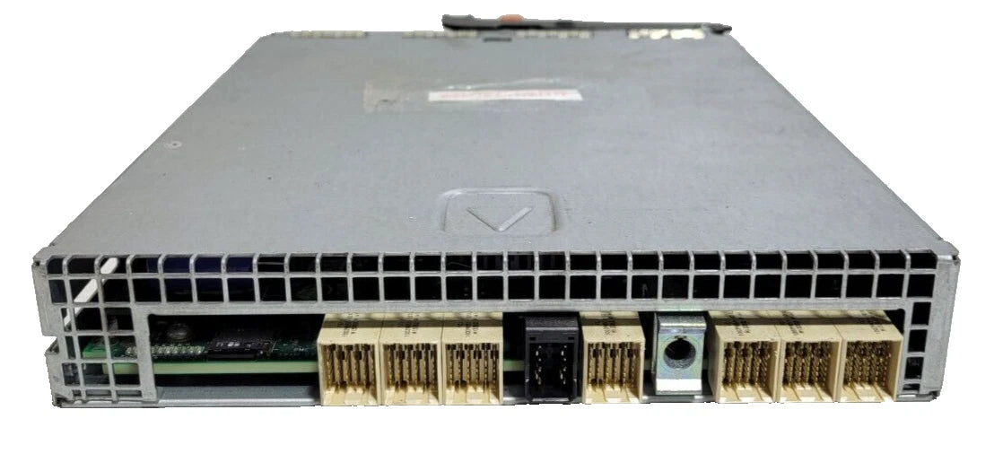 Dell Model: E09M Control Module 11 E09M001 EqualLogic