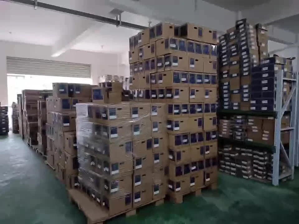 FC4A-J8C1 Programmable Controller By Fedex or FedEx#L