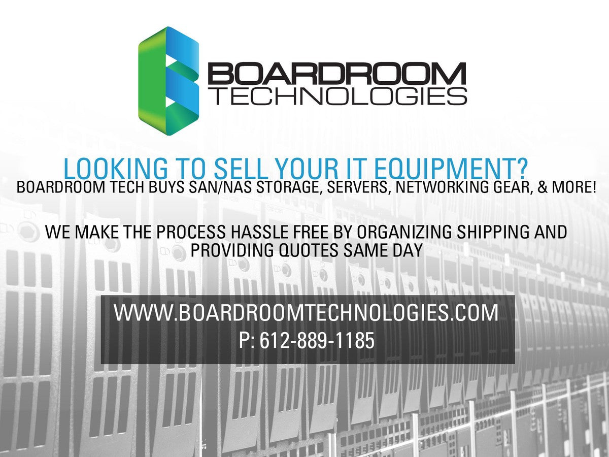 EMC 303-223-000D-05 VNXe3200 Controller . No battery Included. 303-223-000D