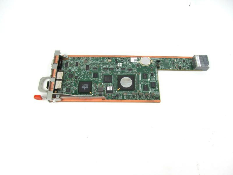 Dell 0RFGR CMC Chassis Management Controller Module FX2 FC630 4z