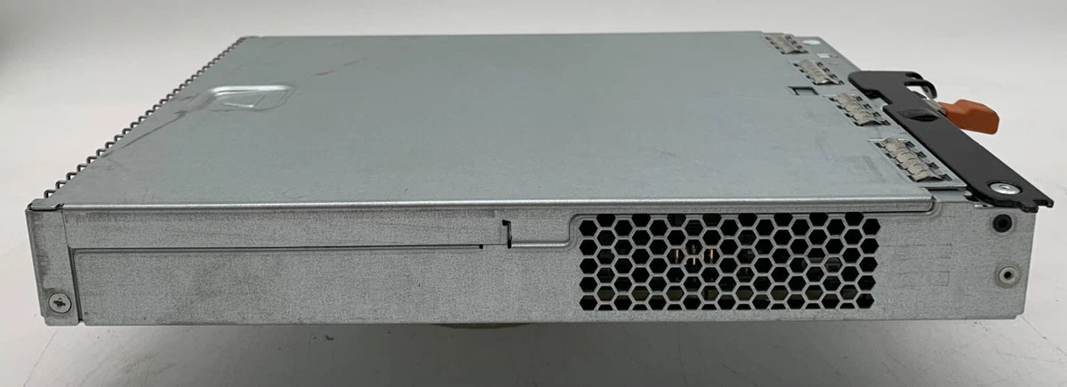 DELL E09M E09M001 EQUALLOGIC TYPE 12 CONTROL MODULES NMJ7P Y4PDW