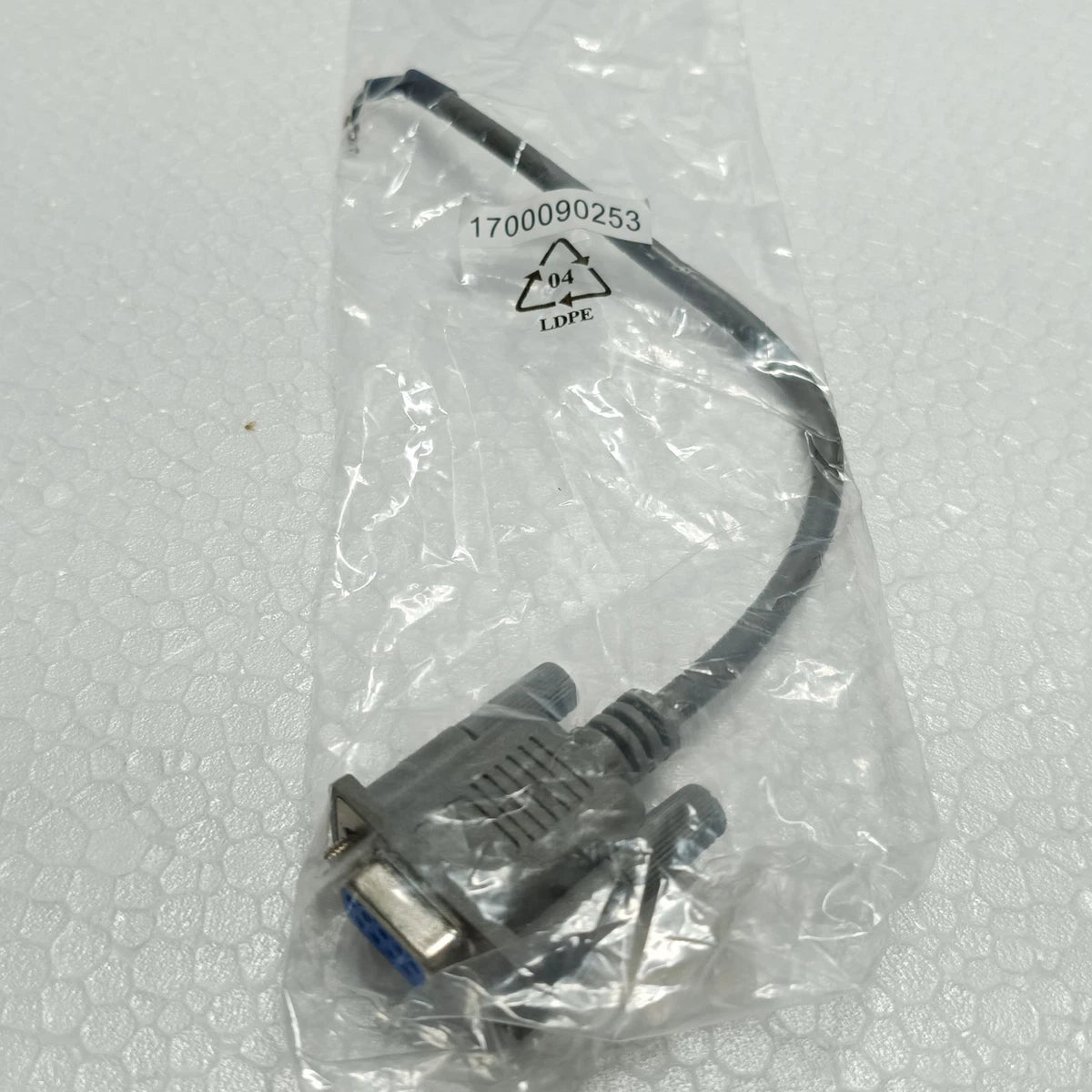 Advantech ADAM-4541-BE Fiber Optic to RS-232/422/485 Converter | New in Box