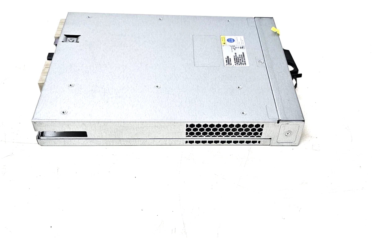 Lenovo Storage Adapter ESM 12G EBOD JBOD 2U12/24 12GSAS 01DC520