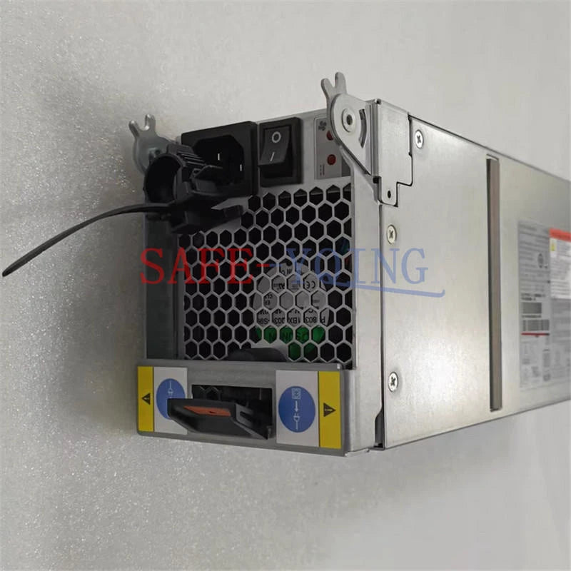 01DC150 01DC149 SP-PCM02-HE580-AC DS6200 DS2200 584W power supply