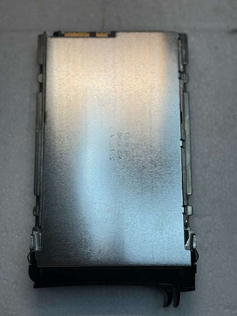 DELL F617N ST3300657SS 9FL066-150 300GB 15K RPM 16MB CACHE 6Gbps SAS 3.5in HDD
