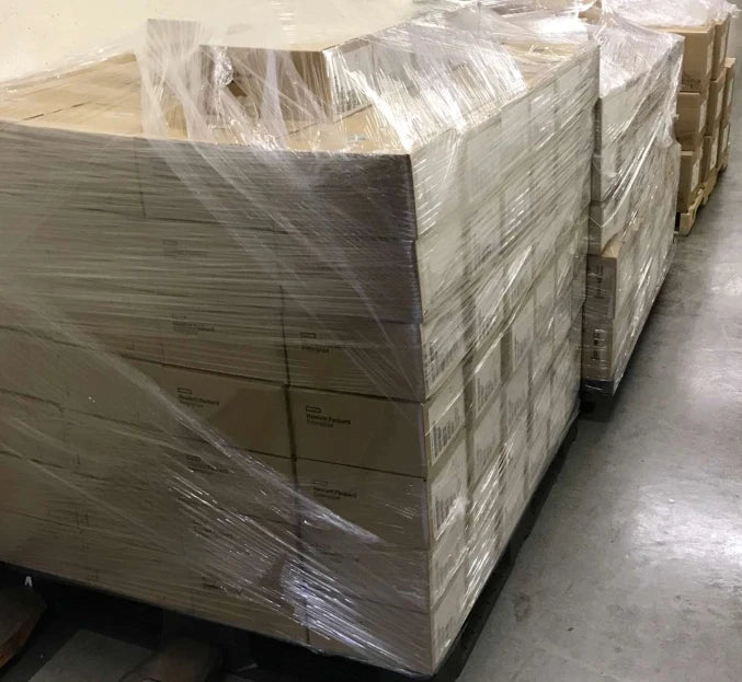 J9F49A 787649-001 HPE MSA 1.8TB 12G SAS 10K SFF 2.5" DP 512e ENT HDD HPE NEW***