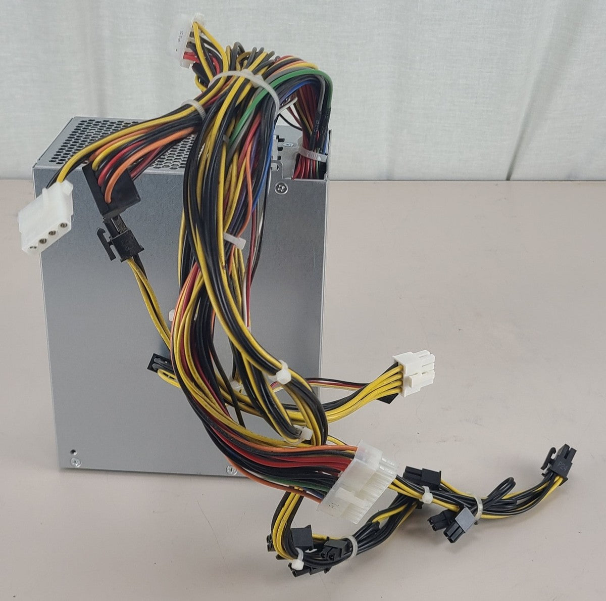 Supermicro PWS-1K26P-PQ 1000W Server Switching Power Supply