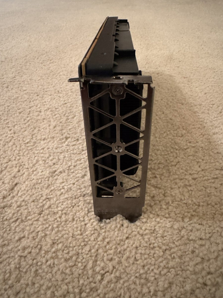 NVIDIA CMP 100-210 (16GB HBM2 – Mining / AI Experiment GPU - W Adapter