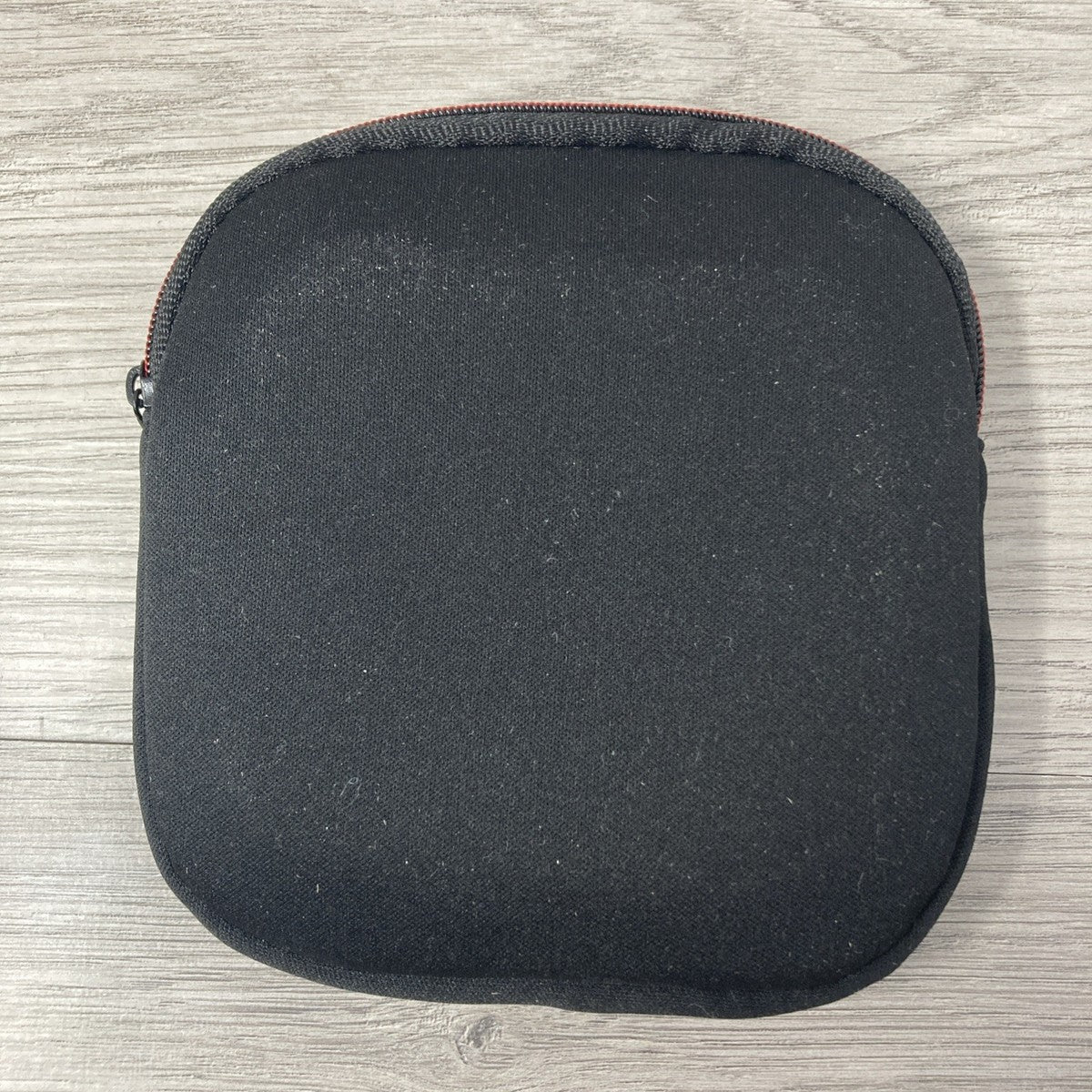 Plantronics Calisto 610 Portable USB Speakerphone 201859-01 with Carry Case P610|388764715228