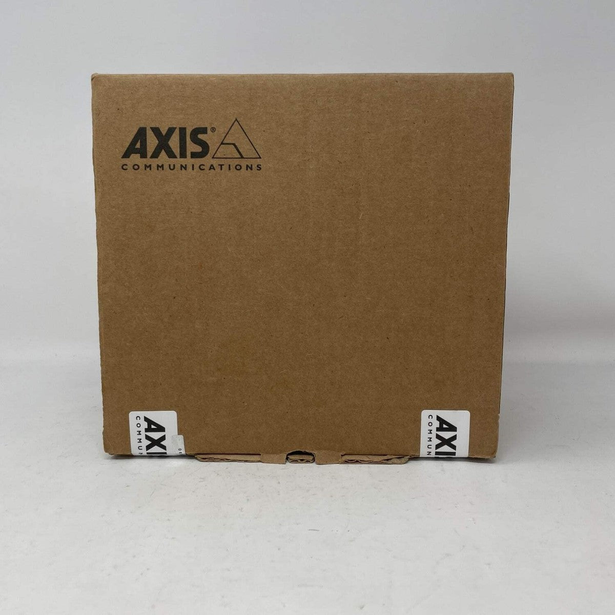AXIS P3268-LVE 8.3 Megapixel Outdoor 4K Network Camera 02332-001