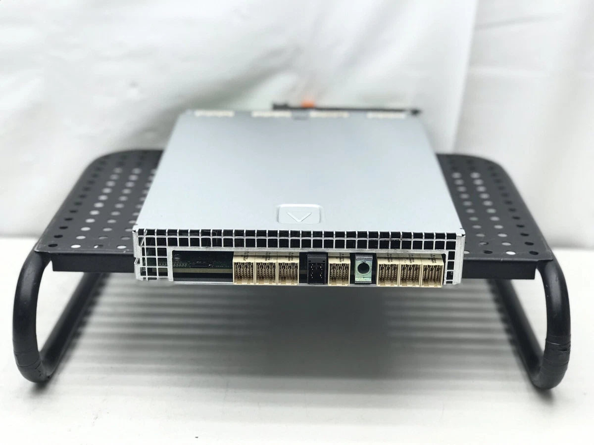 Dell EqualLogic Type 11 Controller Module E09M001