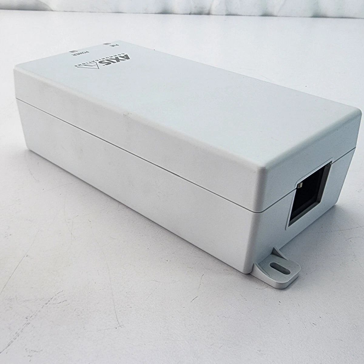 Axis T8154 Midspan NEW OPEN BOX