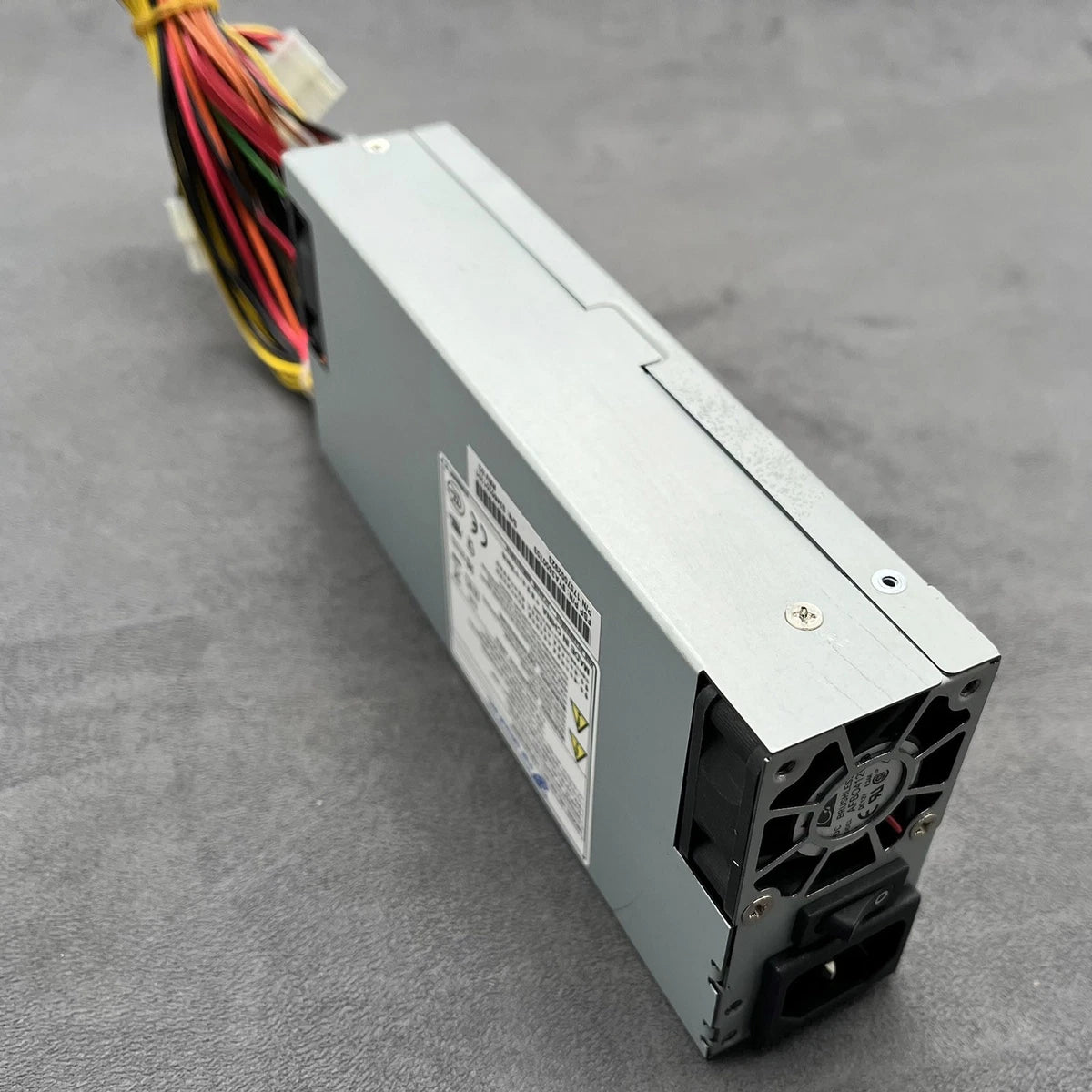New FSP350-60EVF Power Supply for FSP GROUP
