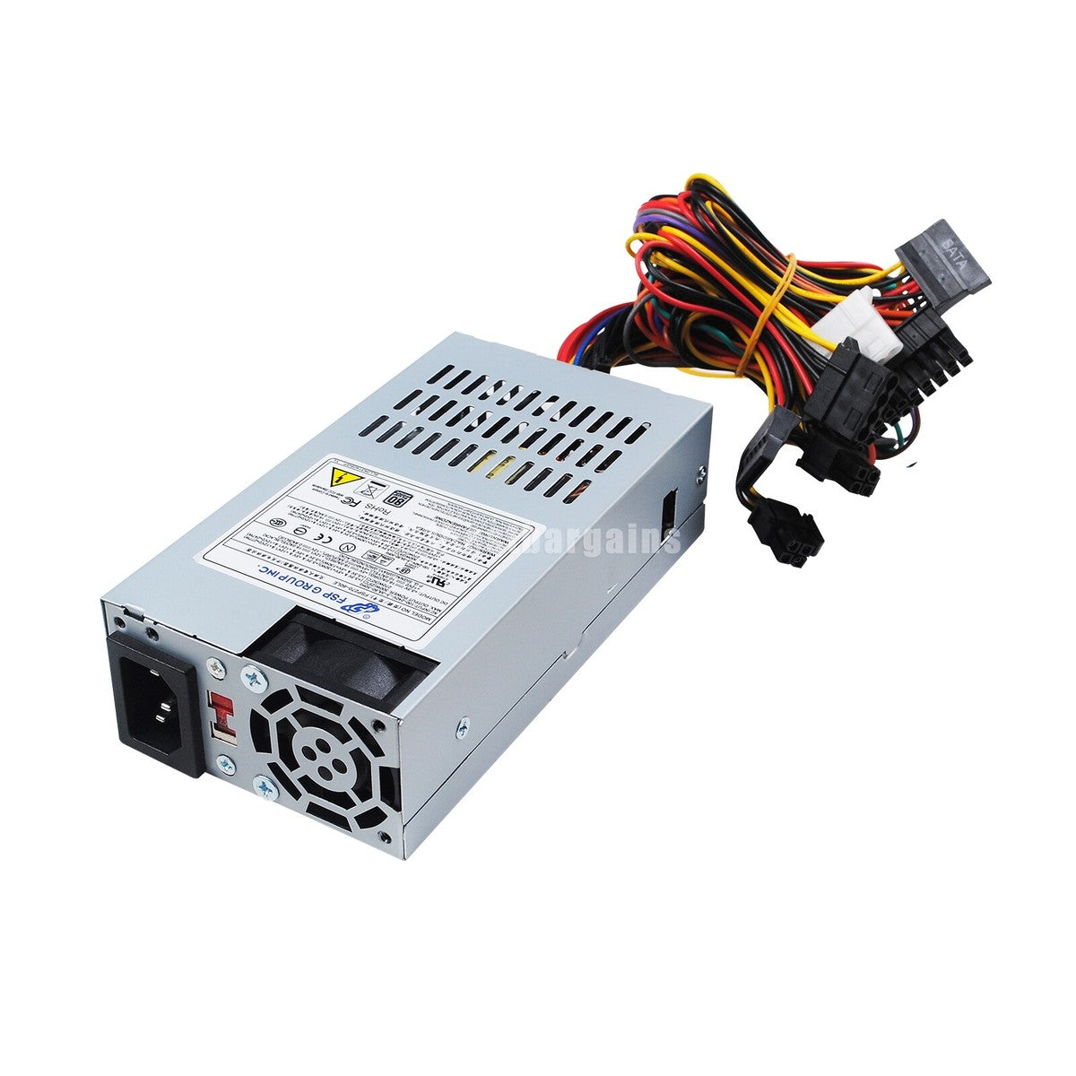 708245-425 620827-001 630295-001 714768-101 724496-001 DPS-150AB-5A Power Supply