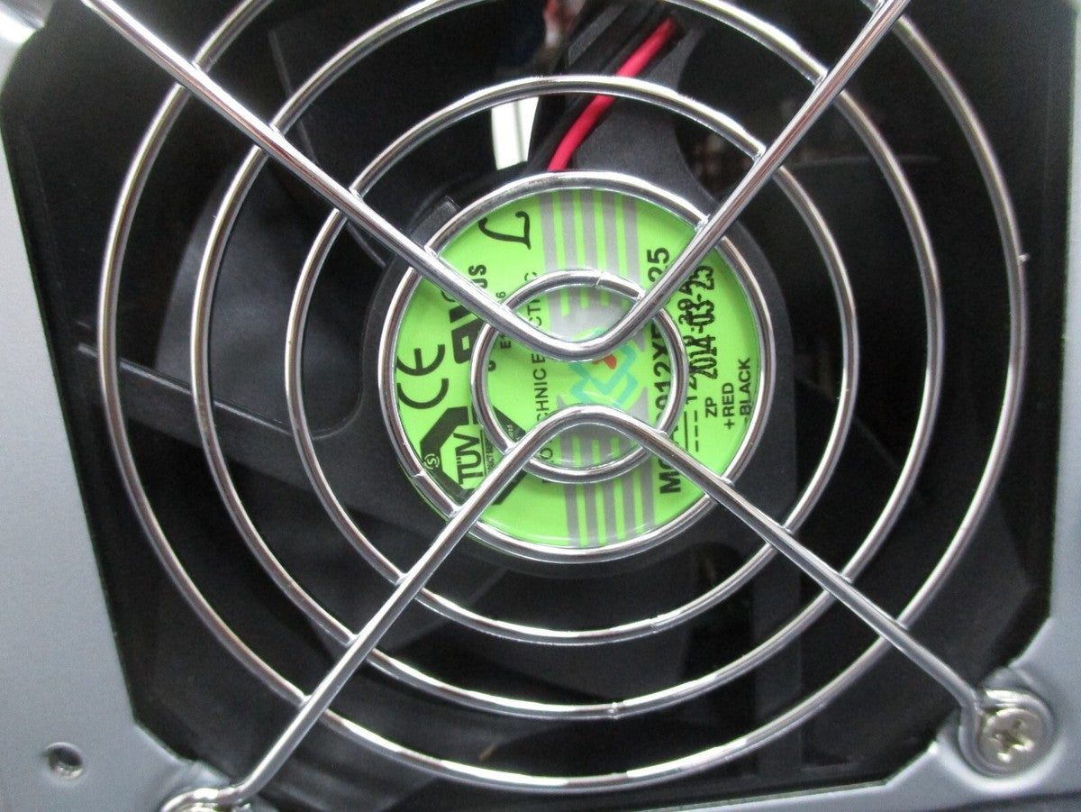 FSP FSP400-70MP 400W Power Supply