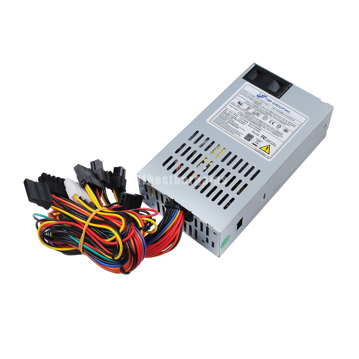 708245-425 620827-001 630295-001 714768-101 724496-001 DPS-150AB-5A Power Supply