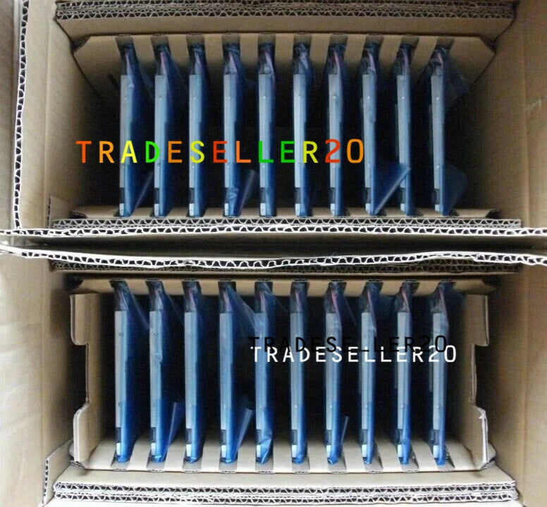R2E280-AE52-17 Inverter cooling fan 90-day warranty