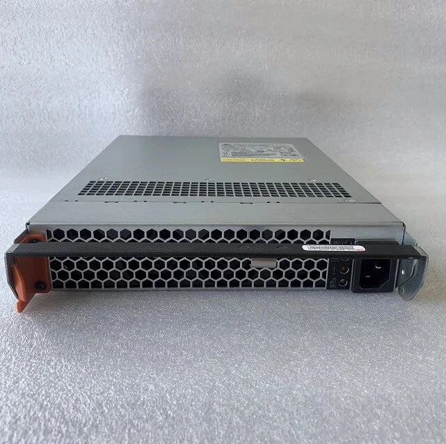 98Y2218 44W8229 45W8841 for IBM V3500 V3700 V500 Server Power Supply