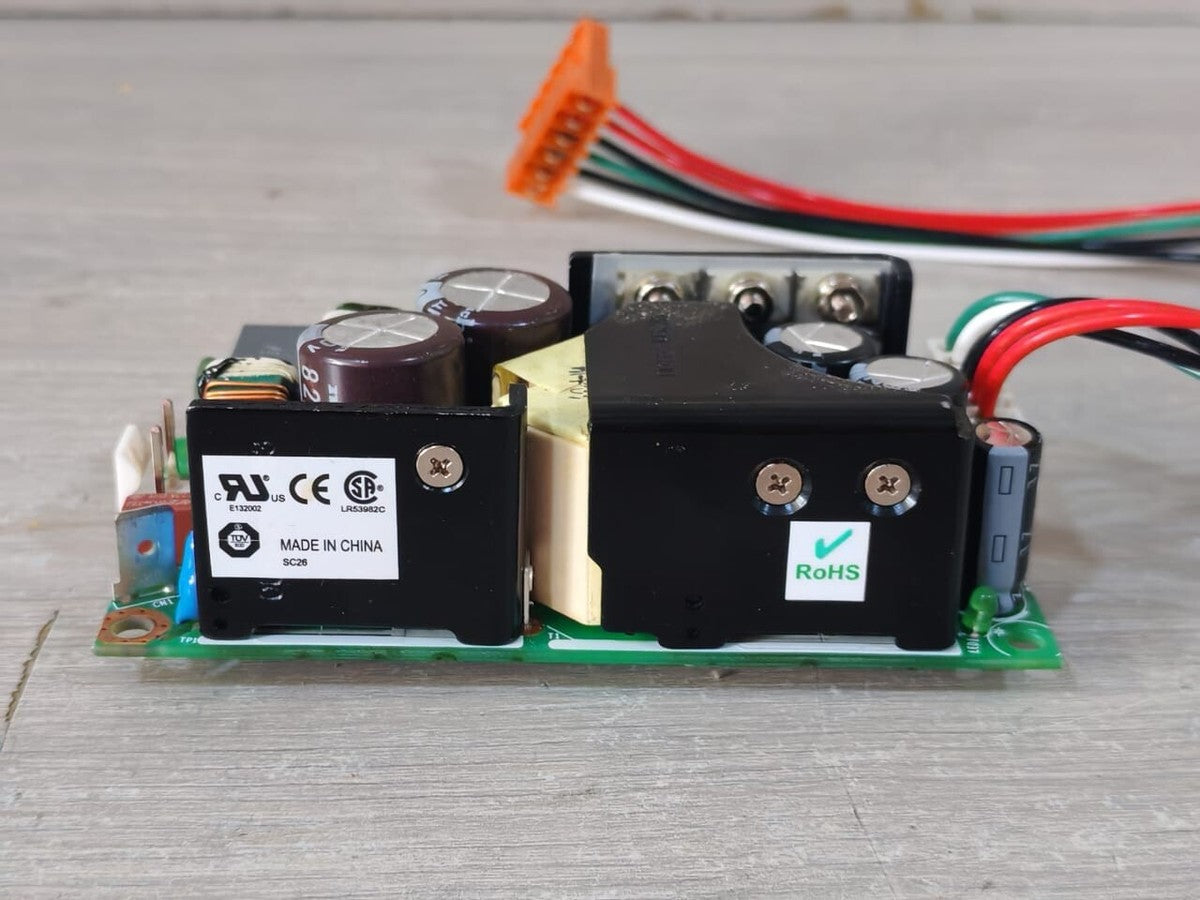 ASTEC LPT52 POWER SUPPLY 55W 100-240V