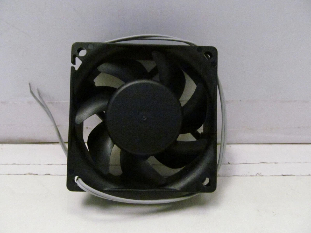Sunon MA2072-HVL.GN 220-240V 50/60Hz 4.3/4.4W