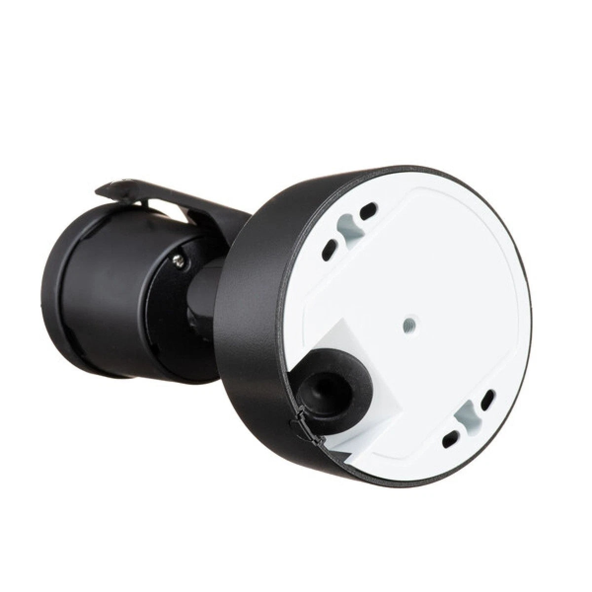 Axis Communications 02131-001 M2035-LE 1080p Outdoor Network Bullet Camera