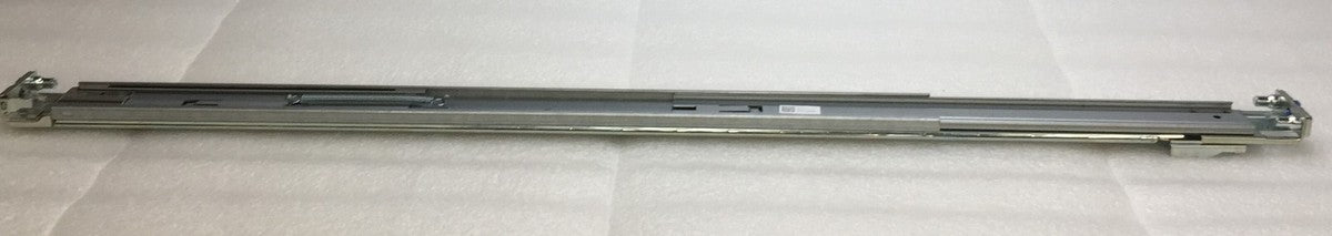 Dell A7 PowerEdge R420 R620 1U Sliding Rackmount Rail Kit 0K1X36 / 0RK1KT|146702470848