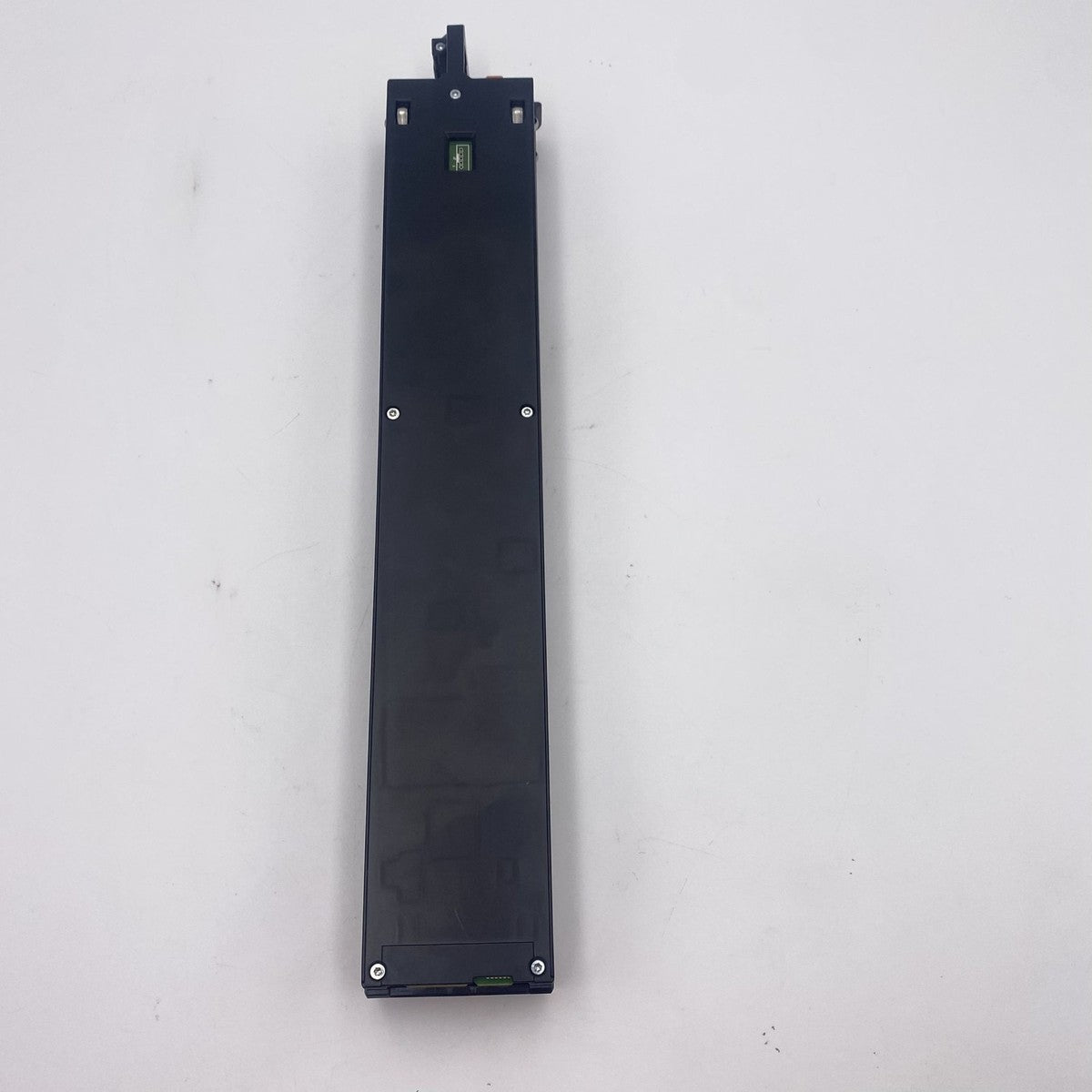 EMC Li-Ion BBU Universal Battery for VNX5200/VNX5400 DC: 2025 078-000-092-07