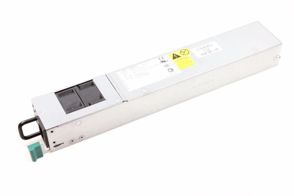 EMC ISIL051-0003-01 CWA2-0650-10-IS01-1 650W ISILON Redundant PSU Power Supply