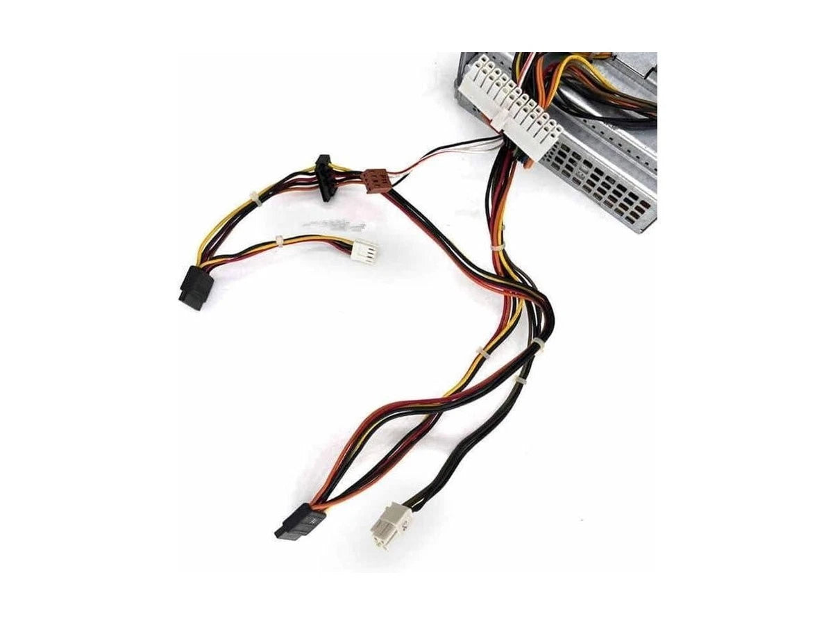HP Invent 460889-001 469347-001 460974-001 462435-001 DPS-240MB-1 Power Supply