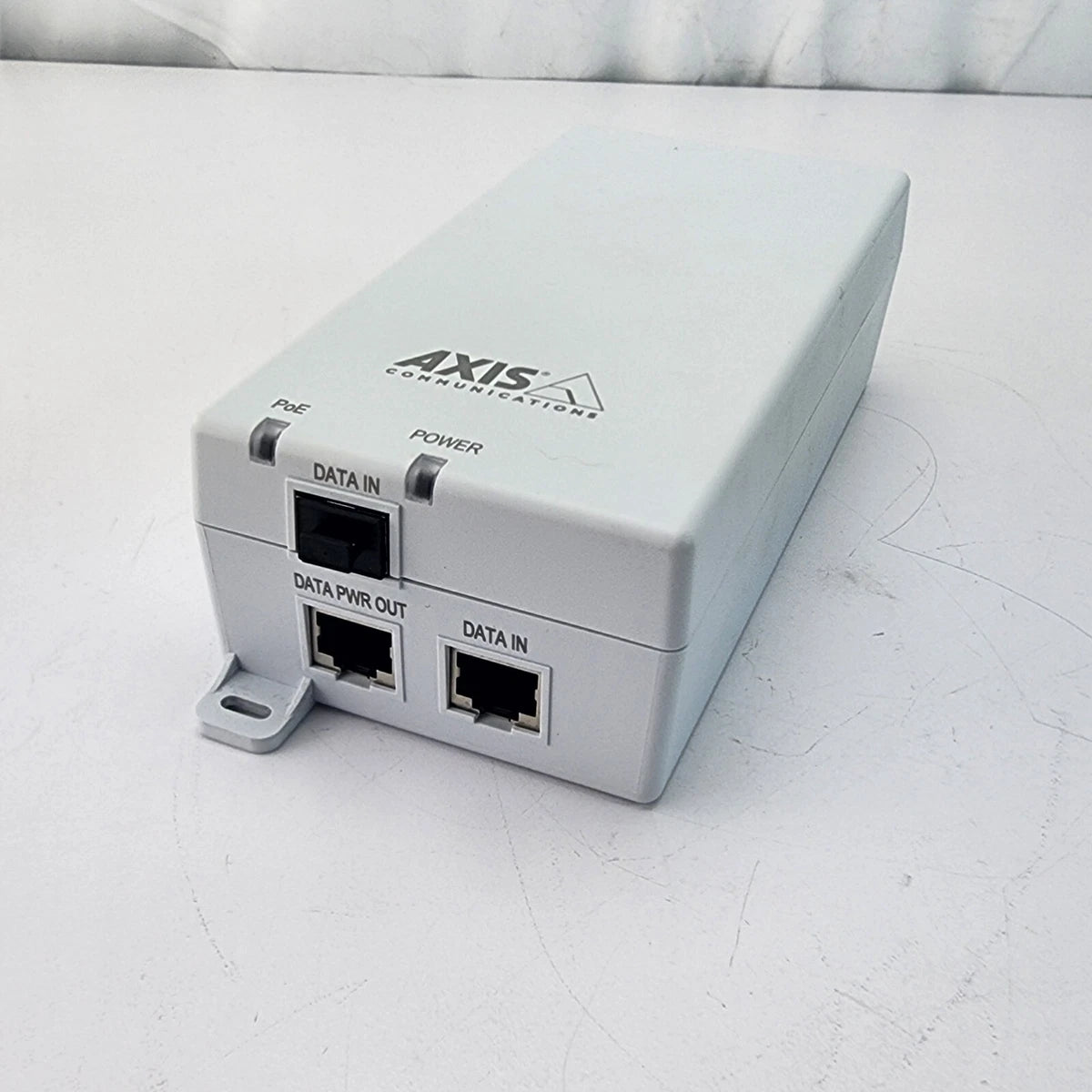 Axis T8154 Midspan NEW OPEN BOX