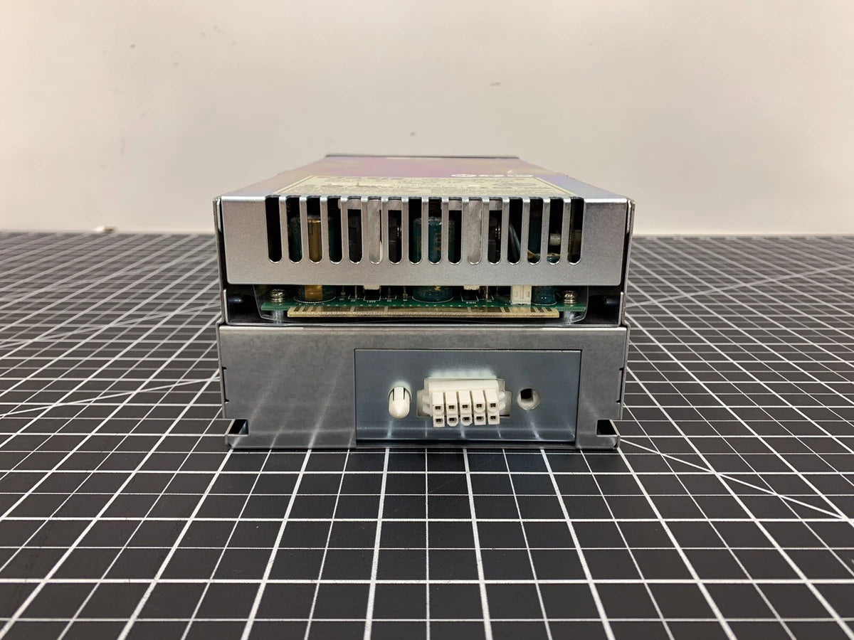 Etasis Redundant Power Supply IFRP-462 | 460W