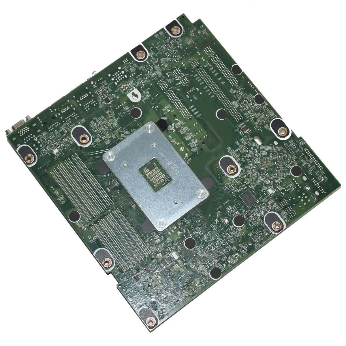 Genuine Dell PowerEdge R240 XL Server Motherboard Intel Xeon C242 Chipset 0KFFK