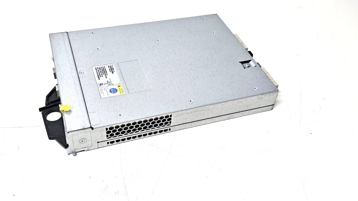 Lenovo Storage Adapter ESM 12G EBOD JBOD 2U12/24 12GSAS 01DC520