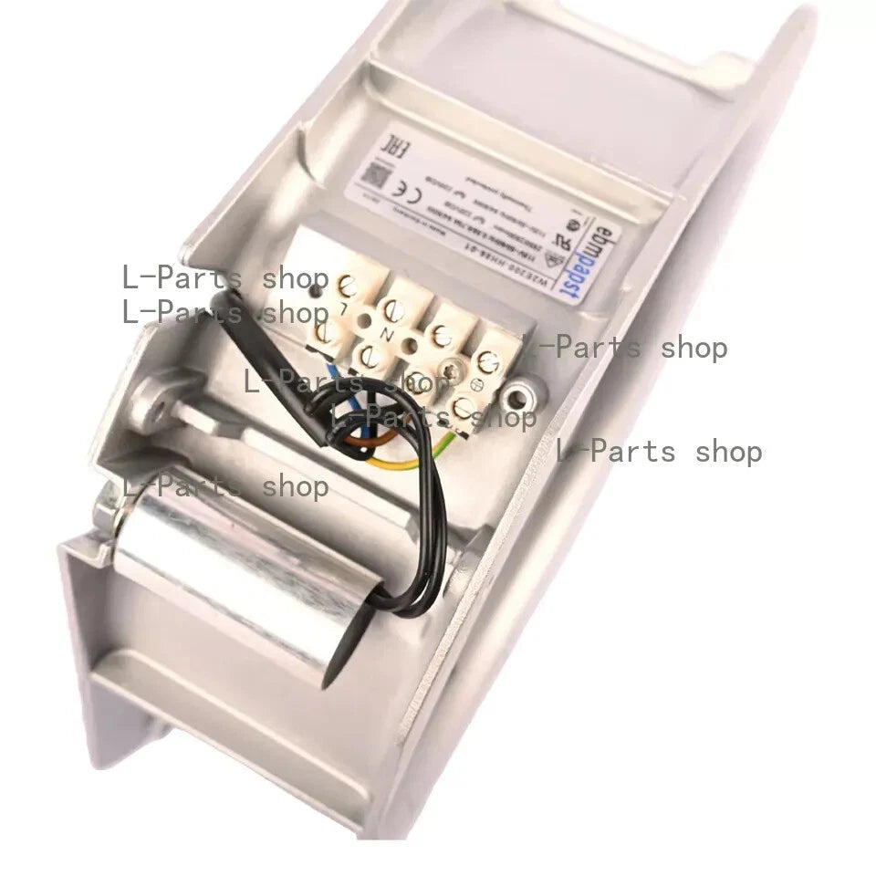 1PCS New W2E200-HH86-01 Axial Flow Fan 115V