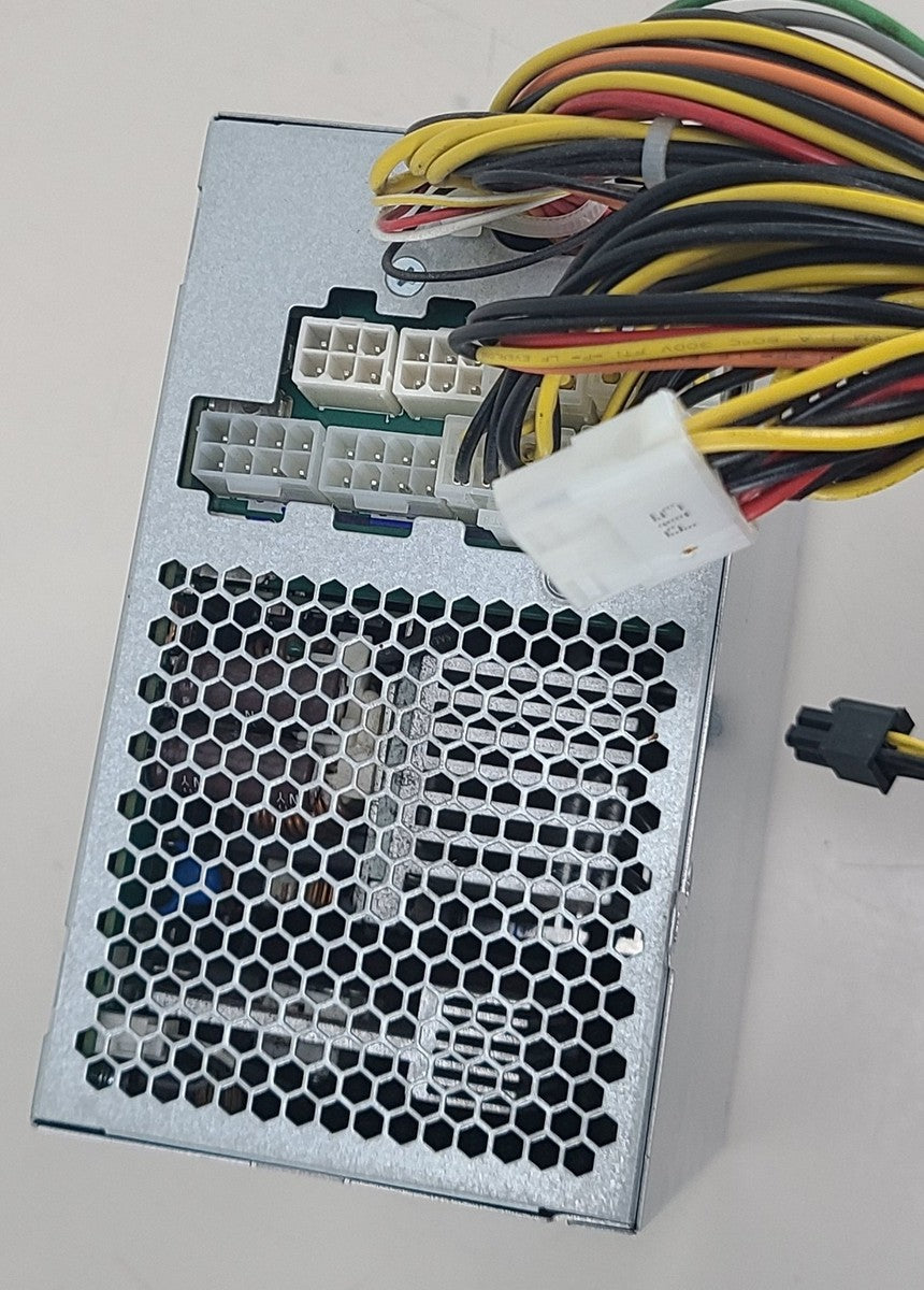 Supermicro PWS-1K26P-PQ 1000W Server Switching Power Supply
