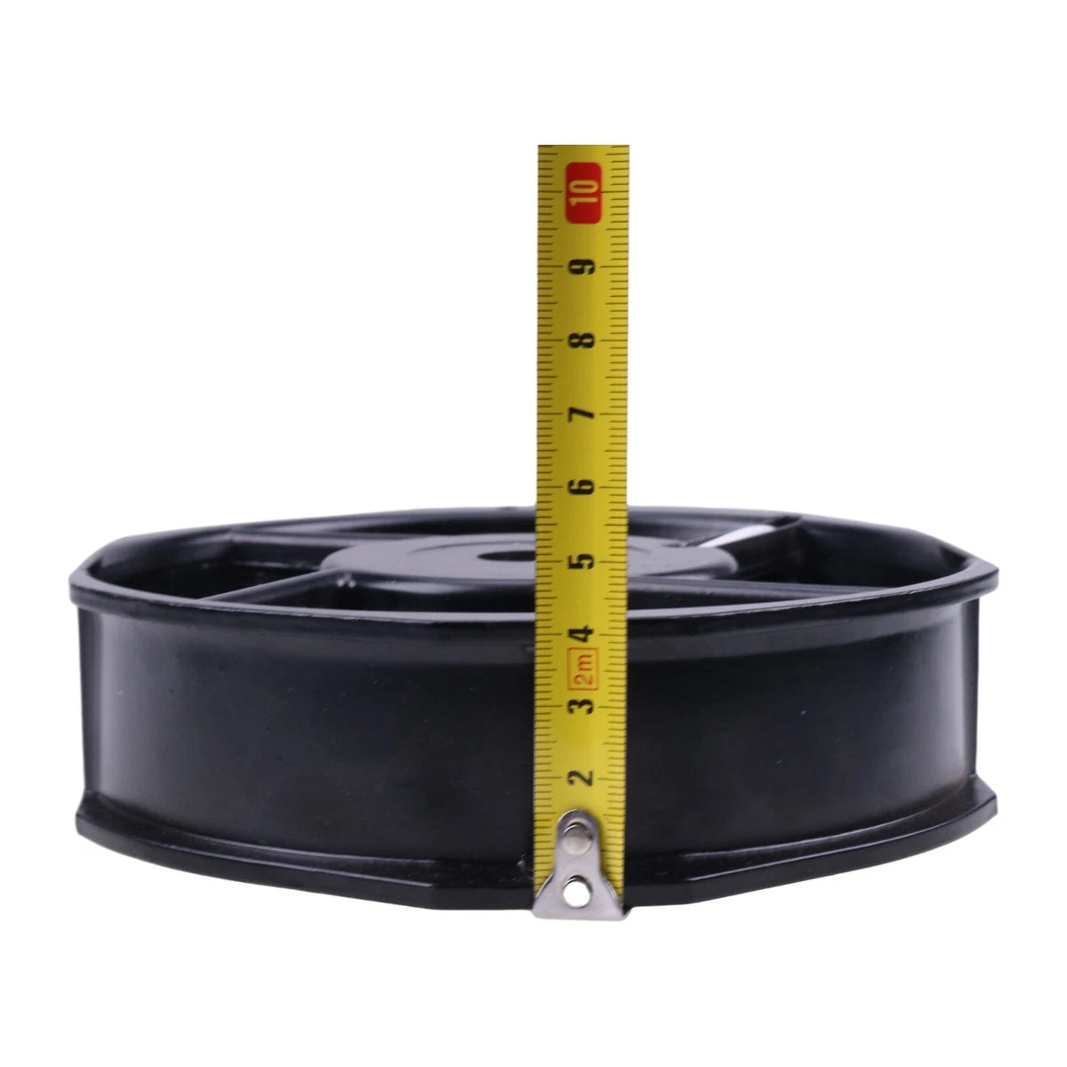 230V 27/28W 50Hz Axial Compact Fan W2E142-BB01-01 For Ebmpapst Axial Fan