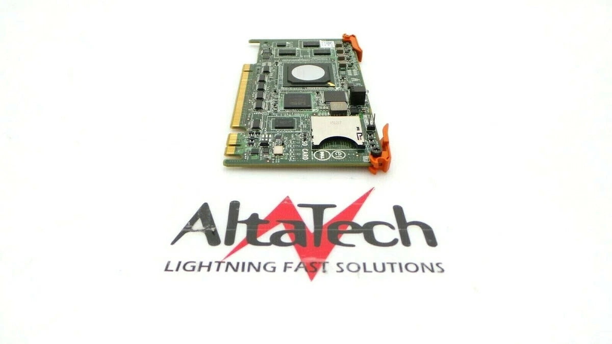 Dell 034V0R VRTX Chassis Management Controller Card