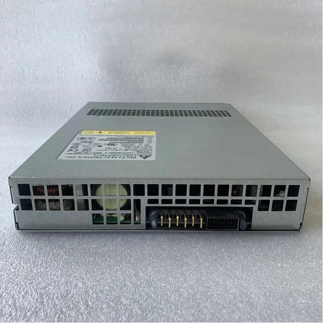 98Y2218 44W8229 45W8841 for IBM V3500 V3700 V500 Server Power Supply