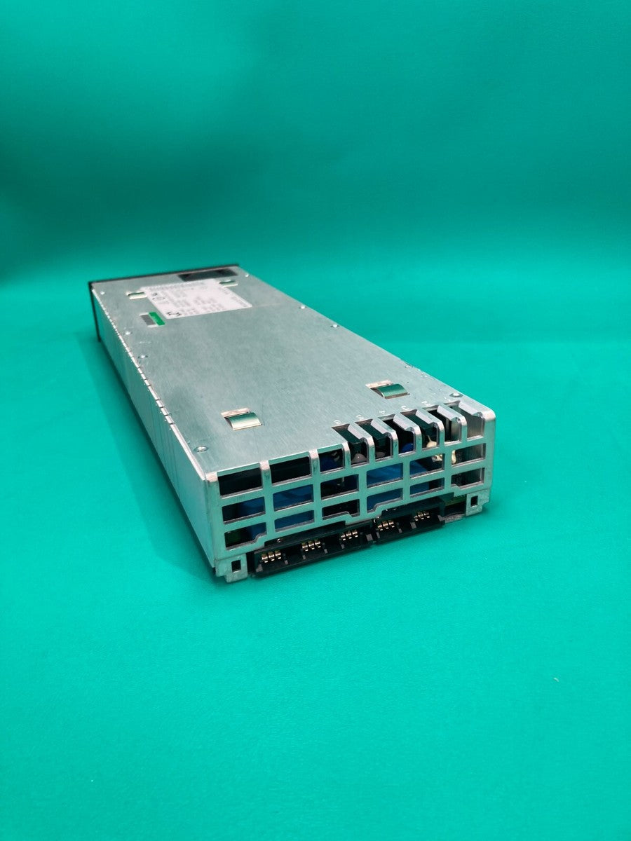 ELTEK FLATPACK2 DC/DC 24V 100-250VAC 45-66Hz CONVERTER 24/1350 241115.600