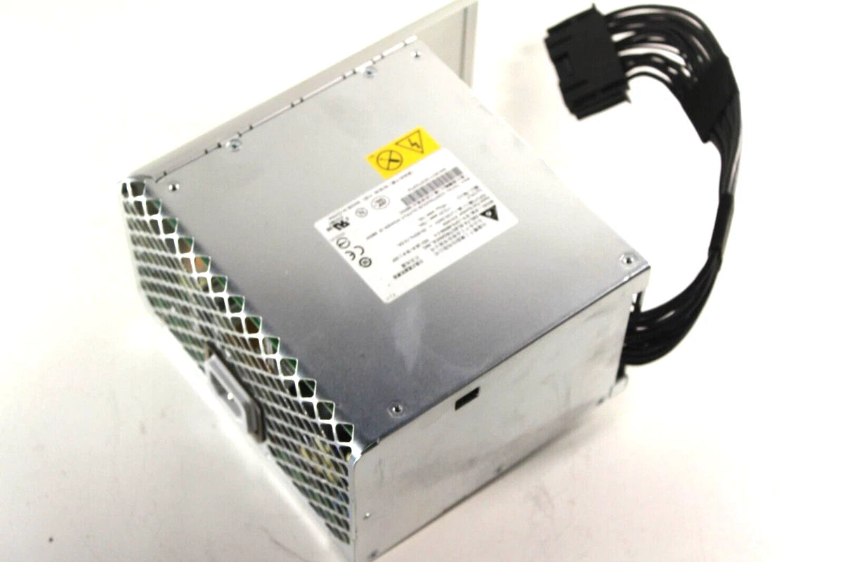 614-0455 A1289 Mac Pro DPS-980BB-2 Power Supply 614-0454 0436 0455 0435