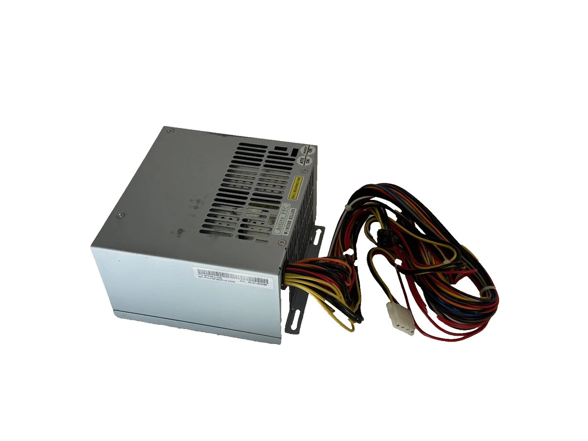 USED FSP FSP350-60PLN Power Supply