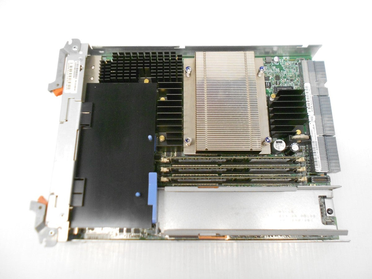 EMC 303-223-000D-05 VNXe3200 Controller . No battery Included. 303-223-000D