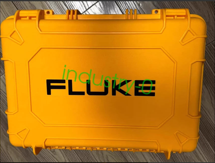 FI-3000 Network Test Fibre Optic Microscope